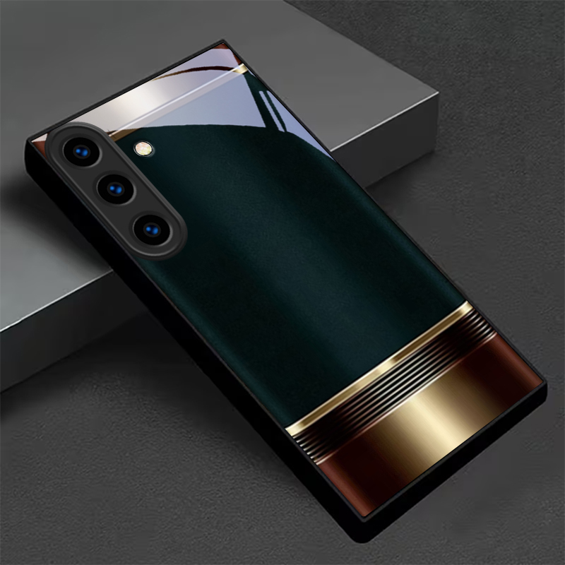Eleganckie etui na telefon z c – Metal Photo Panel recenzja i cena