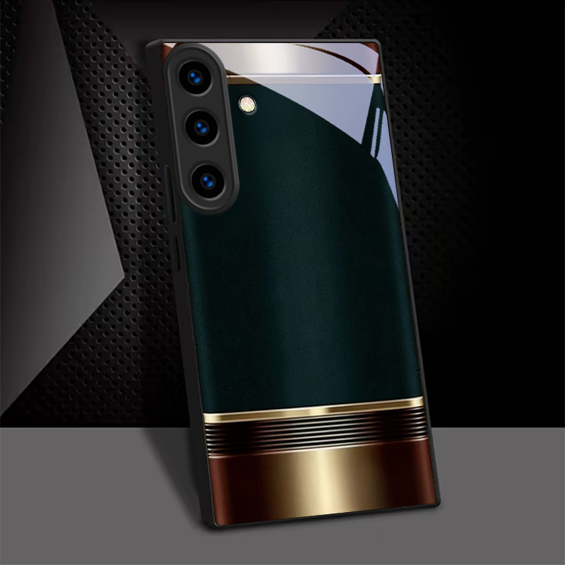 Eleganckie etui na telefon z c – Metal Photo Panel recenzja i cena